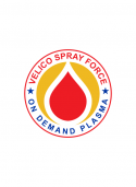/public/logoimage/1600934902VMI Spray Force or Velico Spray.png